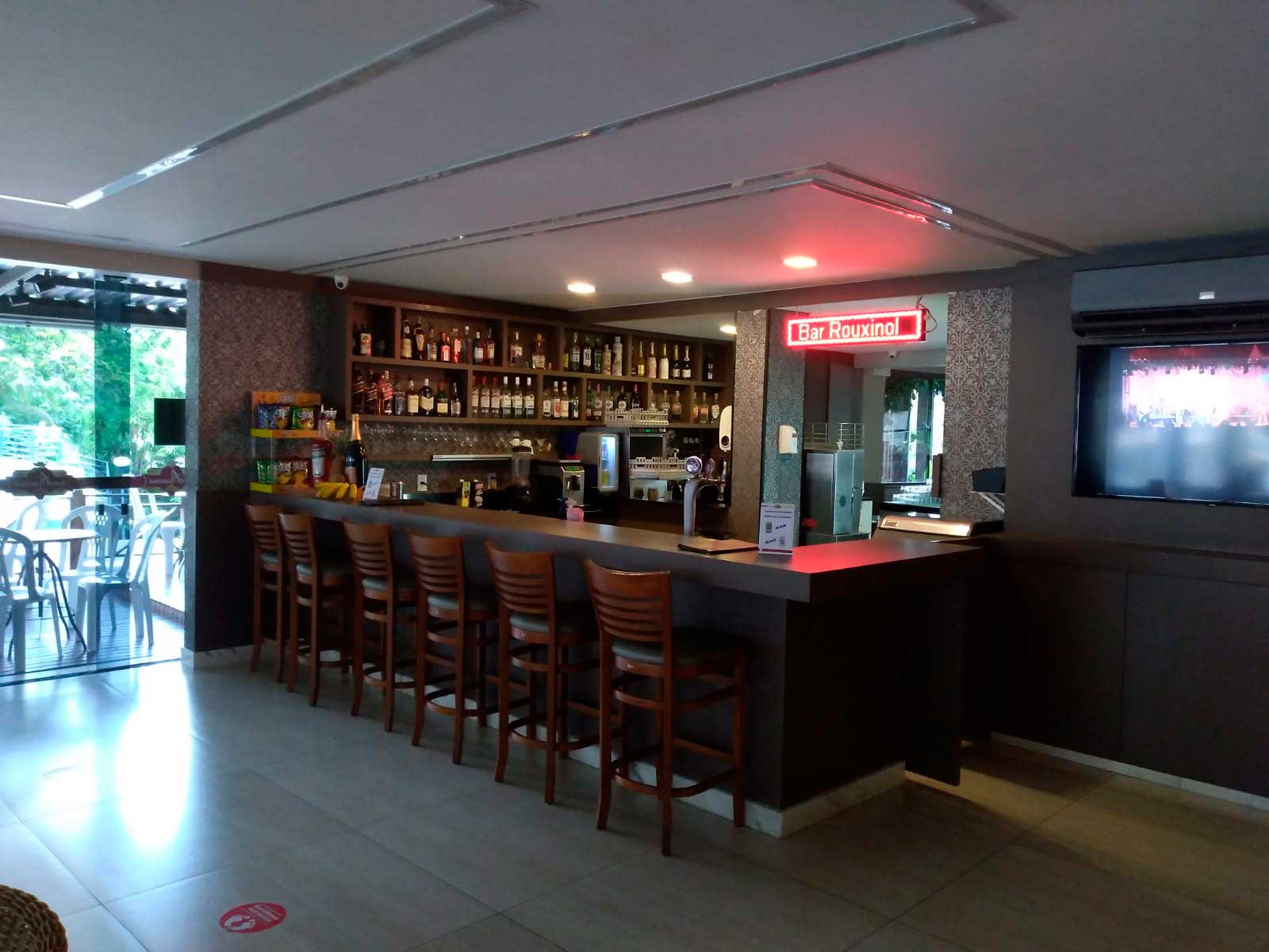 ambientes-comerciais-01