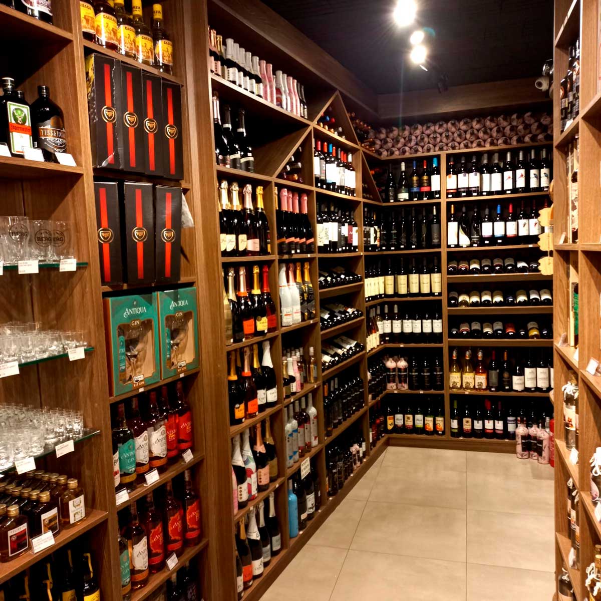 ambientes-comerciais-06