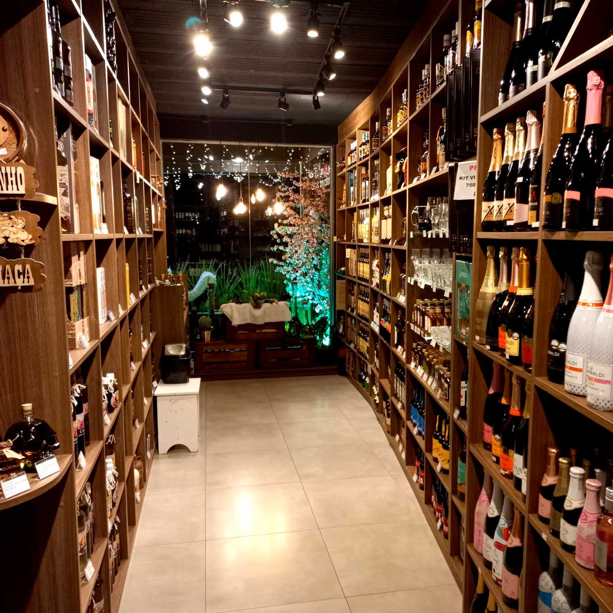 ambientes-comerciais-07