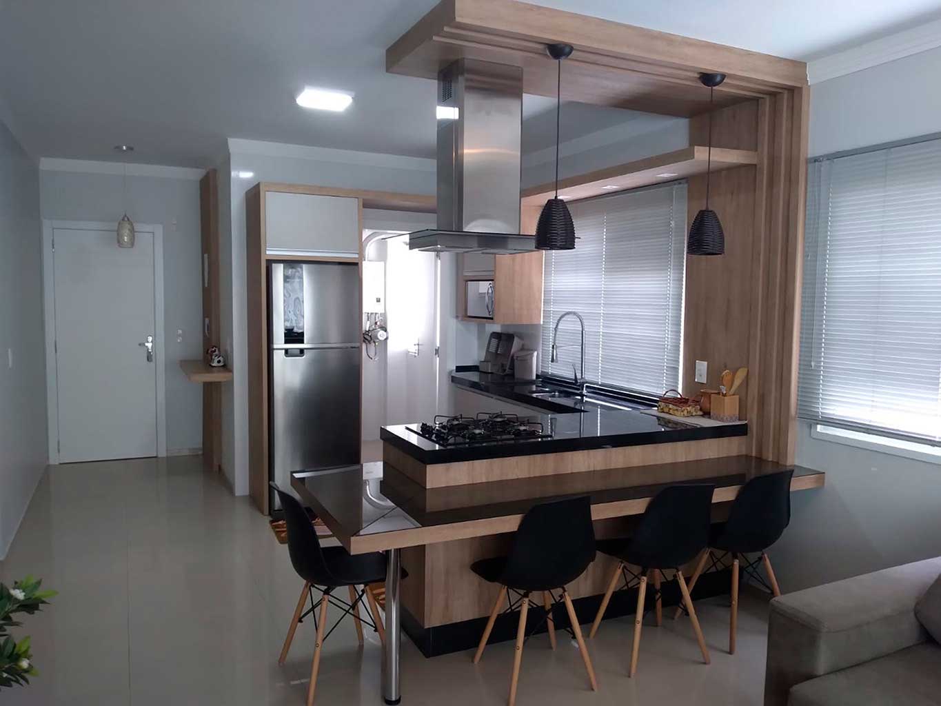 cozinha-02