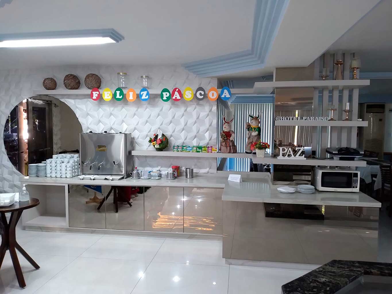 cozinha-04