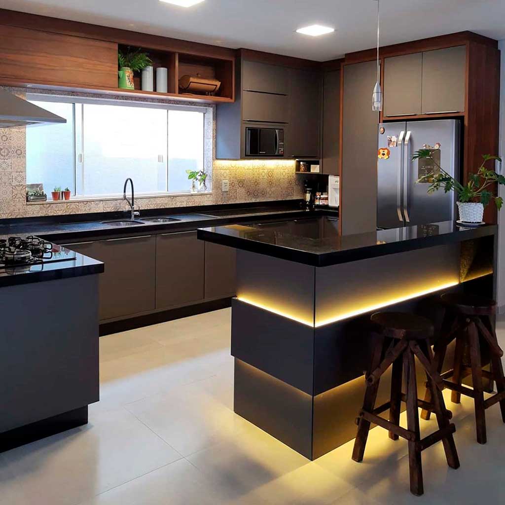 cozinha-05