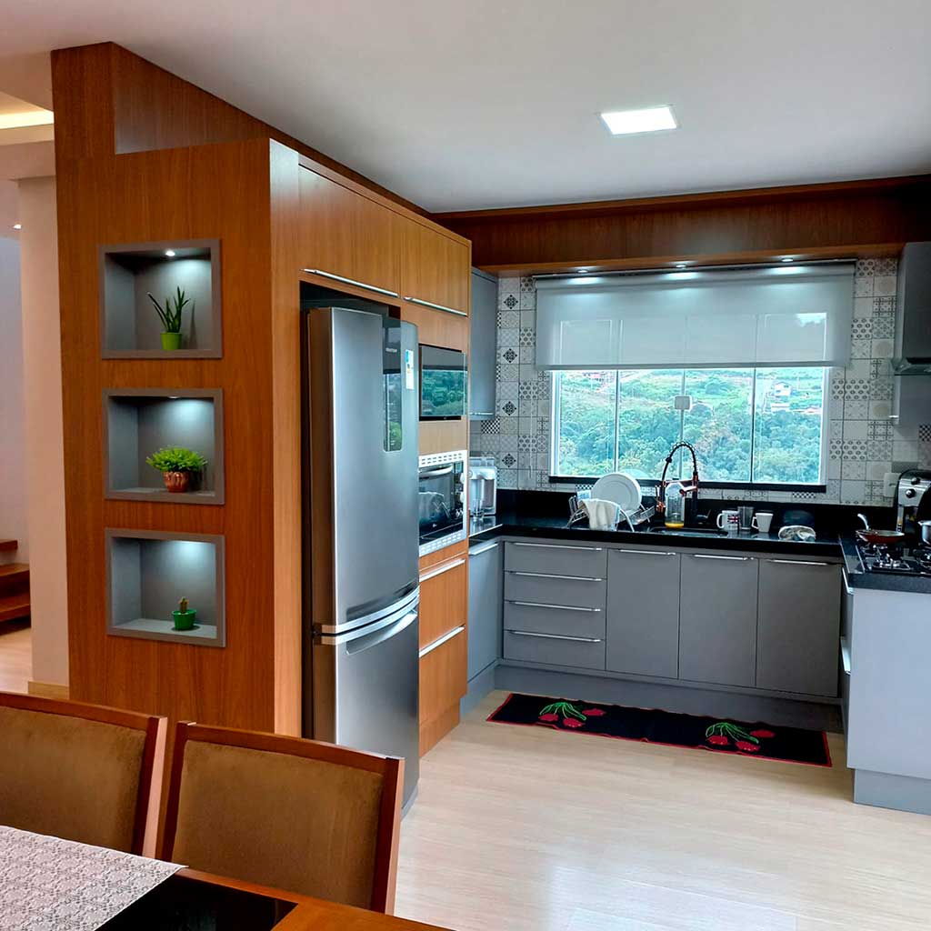 cozinha-06