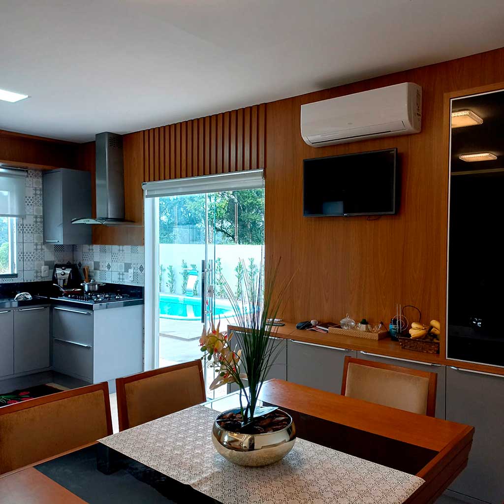 cozinha-07