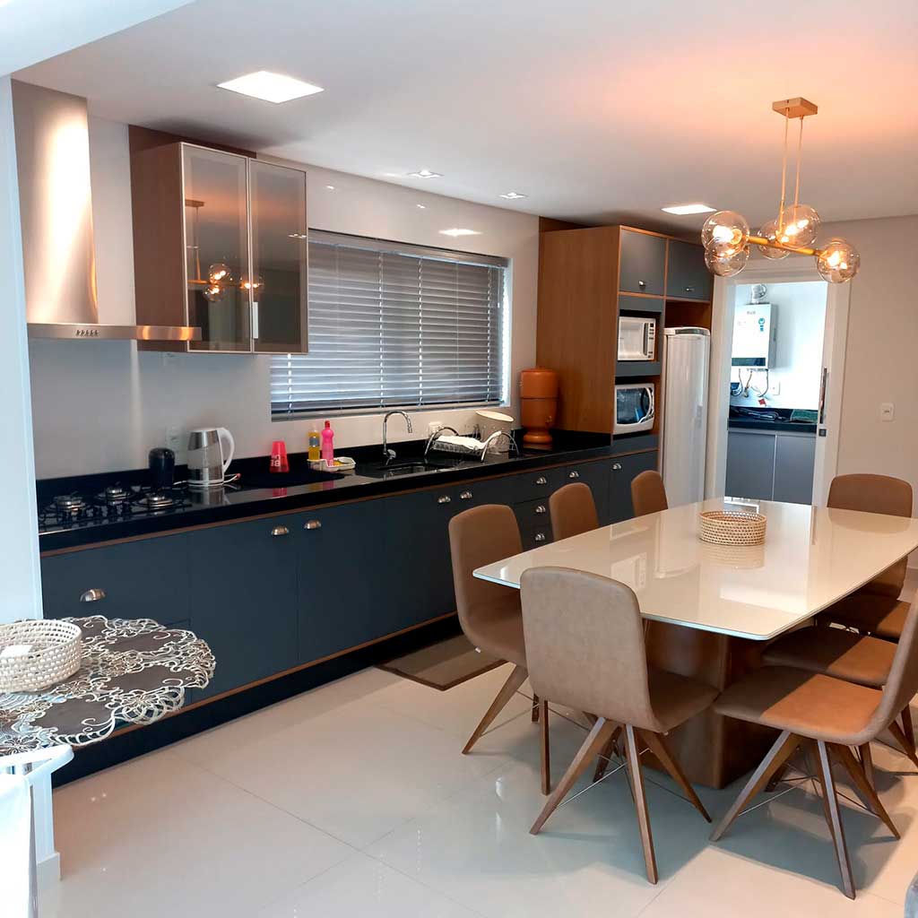 cozinha-09