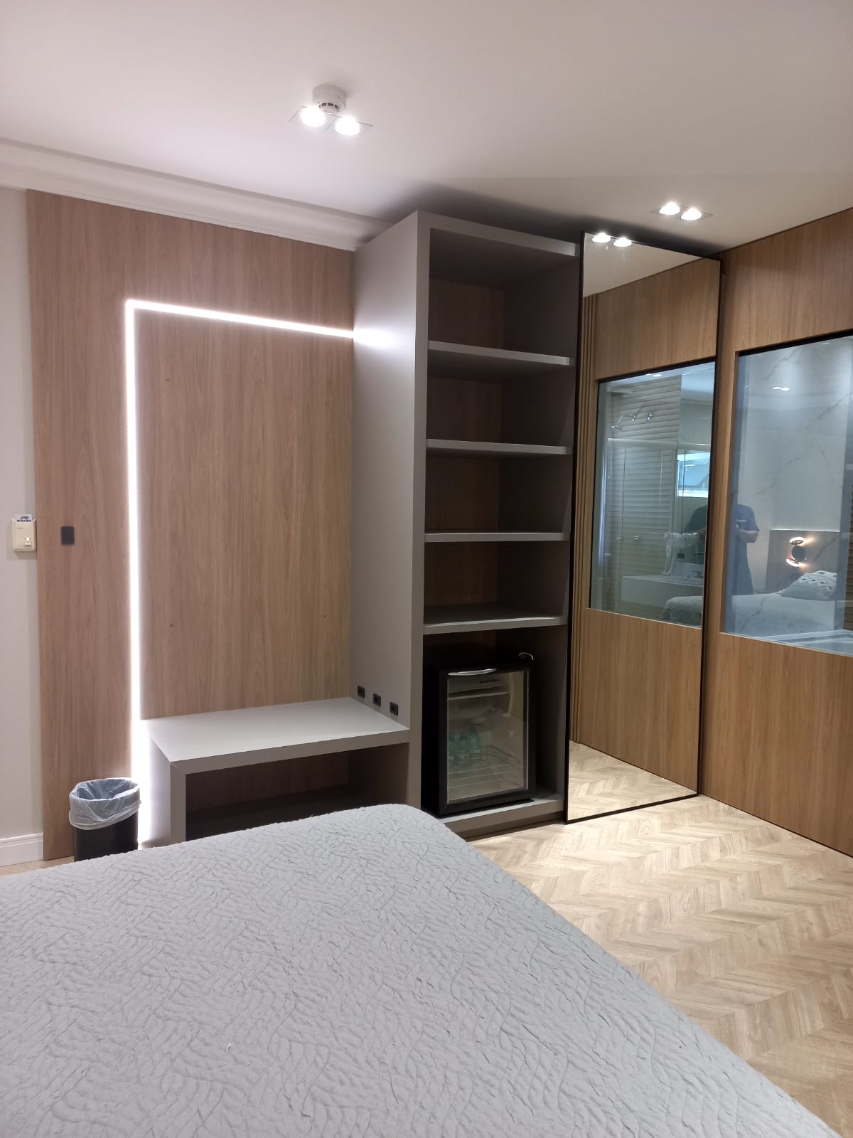 quartos-12
