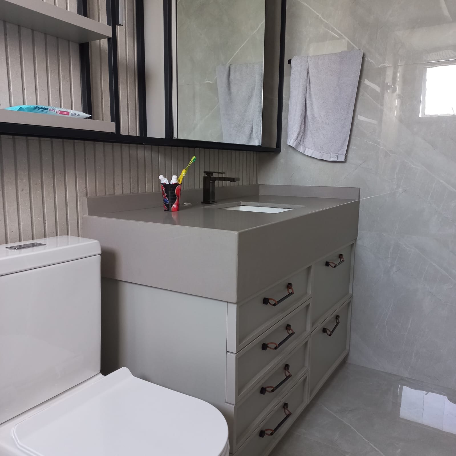 quartos-14