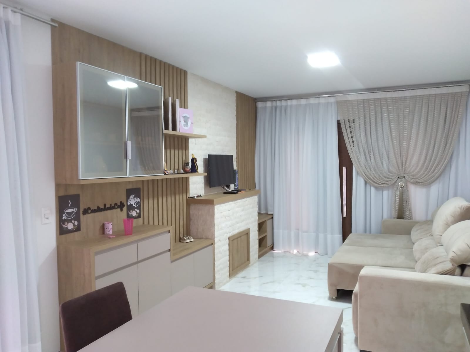 sala-05