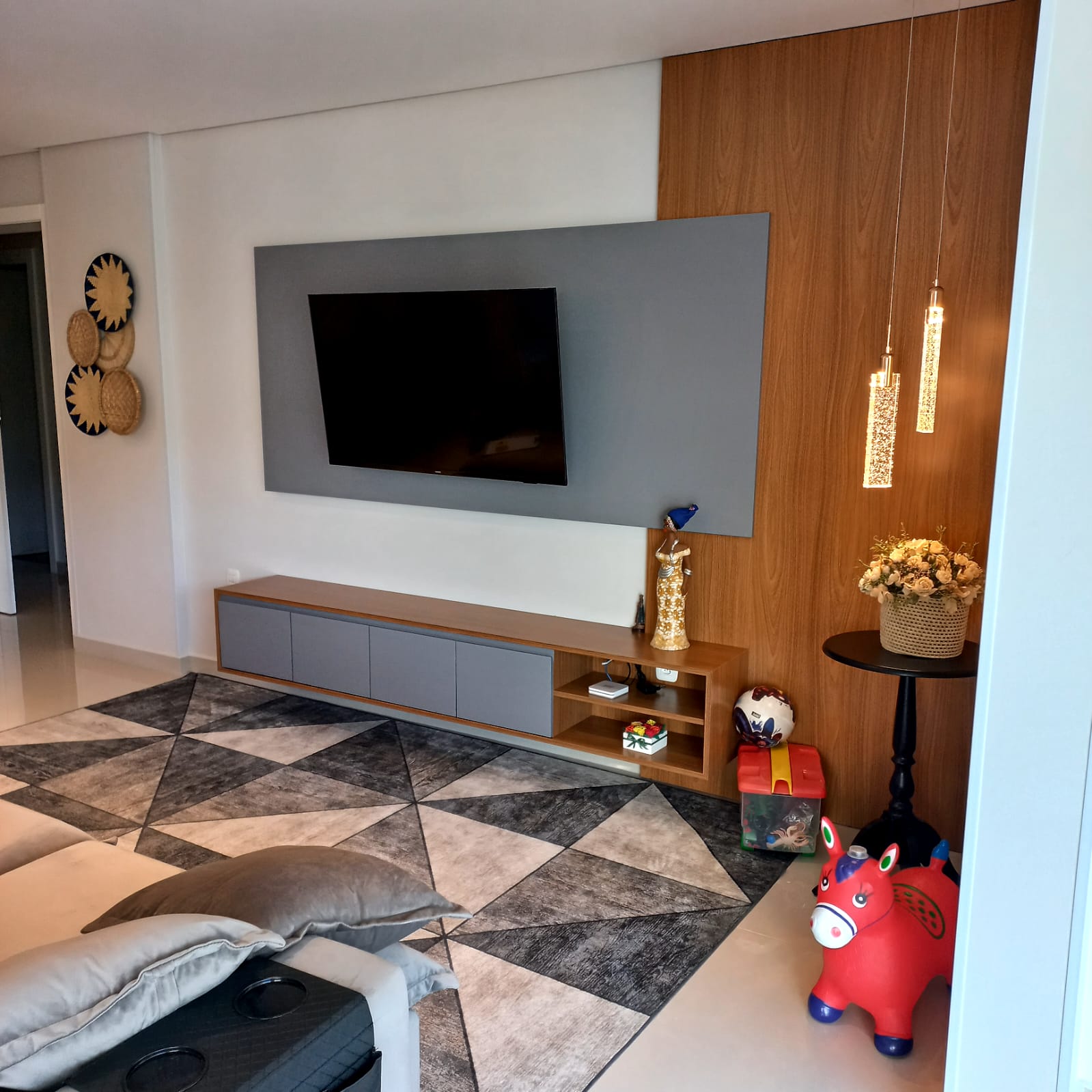 sala-13